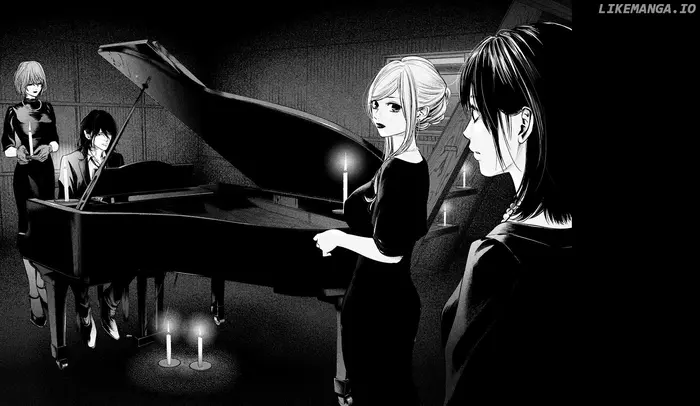 Hare Kon Chapter 63 image 12_optimized